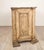 Baroque Danish Baroque Painted Chest of Drawers, Circa 1750 For Sale - Image 3 of 11