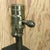 Mid 20th Century Tom Dixon Style Floor Lamp For Sale - Image 4 of 10