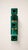 Vintage Candlestick from Saint Clément, 1960 For Sale - Image 4 of 6