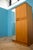 1960s Mid-Century Modern Teak Wardrobe from Uniflex, 1960s For Sale - Image 5 of 12