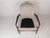 1970s Contemporary Modern Lounge Chair For Sale In New York - Image 6 of 10