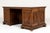 18th Century Italian Walnut Desk For Sale - Image 17 of 18