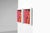 Sonplan SS 003 Speakers by Bertagnifor for Toshiba, Argentina, 1972, Set of 2 For Sale - Image 6 of 17