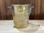 Silver Brass Champagne Bucket by R. Sauvignier, 1930s For Sale - Image 8 of 8