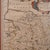17th Century Antique Suffolk County Map, Dutch, Atlas Novus, Joan Blaeu, Cartography, c.1645 For Sale - Image 5 of 12