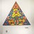 After Keith Haring, Composition, Lithograph, 1990s For Sale - Image 9 of 9
