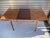 Extendable Dining Table, 1950s For Sale - Image 4 of 18