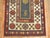 Late 19th Century Antique Talish Runner - 3'1" x 6' For Sale - Image 5 of 18