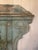 Gorgeous Georgian Architectural Fireplace Frieze Panel. Dating back to late 19th, Early 20th Century. Structurally sound....