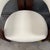 Rove Concepts Tola Lounge Chairs, Pair For Sale - Image 10 of 12