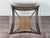 Vintage Bedside Table, 1950s For Sale - Image 10 of 15