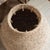 Coastal Remi Woven Vase Small For Sale - Image 3 of 6