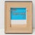 Lawrence Weiner, All in Due Course, 2014, Tattoo on Paper, Framed For Sale - Image 12 of 14