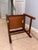 1970s Mid-Century Modern Michel Arnoult Chairs For Sale - Image 5 of 6