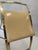 Vintage Luisa Folding Chairs in Leather and Brass by Marcello Cuneo for Mobel Italia, 1970, Set of 6 For Sale - Image 10 of 18