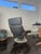 2000 - 2009 Contemporary Swivel Lounge Chair by Thomas Althaus for De Sede, 2000s For Sale - Image 5 of 8