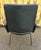 SK660 Armchair by Pierre Guariche, 1950s For Sale - Image 12 of 15