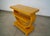 Brown Saltman 1930’s Art Deco Gilbert Rohde for Brown Saltman Side Table For Sale - Image 4 of 12