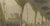 Paper After Bartlett, Blue Mosque Interior, 1839, Engraving For Sale - Image 7 of 9