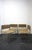 Chairs by Vittorio Introini for Saporiti, 1970s, Set of 4 For Sale - Image 10 of 10