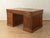 Antique English Desk, United Kingdom For Sale - Image 8 of 18
