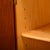 Small Sideboard in Teak and Oak by Børge Mogensen for Søborg Møbelfabrik, 1950s For Sale - Image 15 of 16