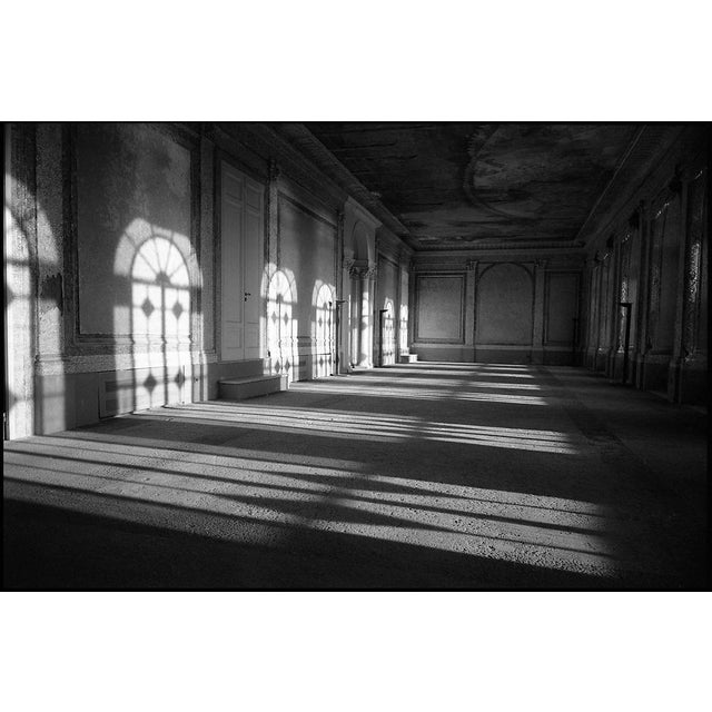 Not Yet Made - Made To Order Paul Cooklin, Window Light, Edition of 50 For Sale - Image 5 of 5