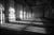 Not Yet Made - Made To Order Paul Cooklin, Window Light, Edition of 50 For Sale - Image 5 of 5