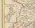 Map of Shropshire, 1844 For Sale - Image 4 of 10
