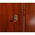 Penhurst Mahogany Sideboard For Sale - Image 9 of 12