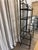 French Bakers Rack For Sale - Image 4 of 8