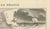 Antique Map of Pas-De-Calais by Vuillemin, 1850 For Sale - Image 5 of 10