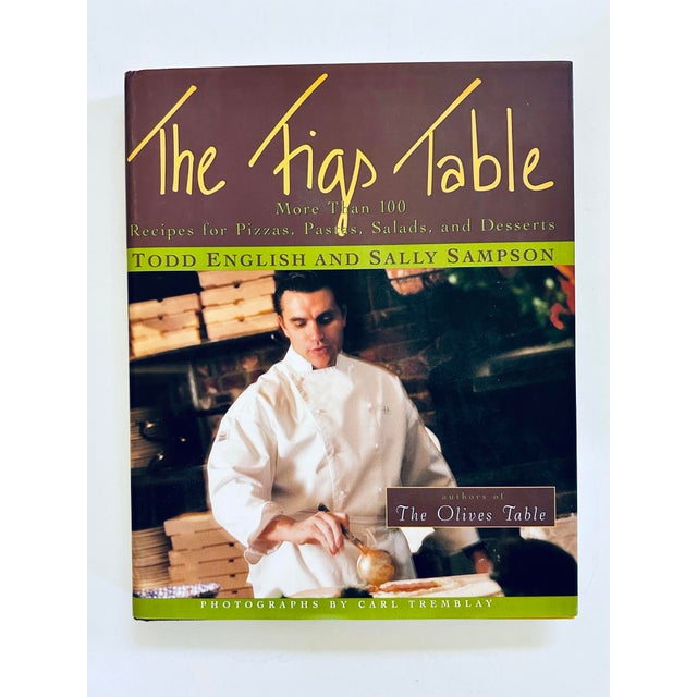 Start the season off with a whole new array of recipes. This set of five cookbooks has a great diversity of ideas for the...