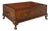 Elevate Your Living Space With the Ralph Lauren Dalton Coffee Table For Sale