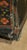 Antique Papier Mache Spice Cabinet For Sale - Image 11 of 15