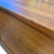 Niels Moller Model 20 Rosewood Credenza for Jl Moller, 1950s For Sale - Image 14 of 15