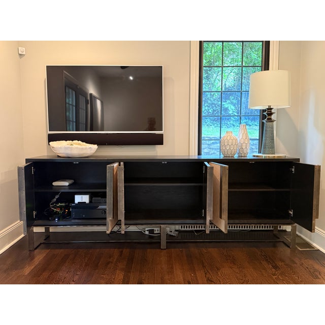 Ercole Buffet For Sale - Image 10 of 17
