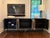 Ercole Buffet For Sale - Image 10 of 17