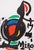 Joan Miro, Las essencias de la Terra, Lithograph For Sale - Image 3 of 6