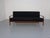 Teak Sofa or Daybed by Carl Straub for Goldfeder, Germany, 1950s For Sale - Image 18 of 18