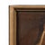 Lombard School Artist, Madonna and Child with Saints, 17th Century, Oil on Canvas, Framed For Sale - Image 11 of 15