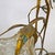 Poliarte Murano Glass Floral Floor Light from Poliarte, Italy, 1960s For Sale - Image 4 of 9