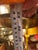 1960s Mid-Century Modern Chrome Sputnik Chandelier For Sale - Image 13 of 17