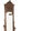 Living Room Furniture, Set of 6 For Sale - Image 4 of 8