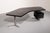 T96 Executive Corner Desk in Black Lacquered Wood by Osvaldo Borsani for Tecno, 1950s For Sale - Image 6 of 18