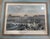 Chateau Des Tuileries View Original Print For Sale In Miami - Image 6 of 8