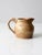 Vintage Studio Pottery Creamer Pitcher For Sale - Image 6 of 12
