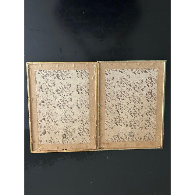 Sidney Zoltan Lucas, Fruits, 1890s-1910s, Lithographs, Set of 2 For Sale - Image 10 of 11