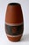 1960s Large Mid-Century Modern Ceramic Floor Vase, Germany, 1960s For Sale - Image 5 of 18