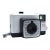 Mid 20th Century Minolta Autopak 550 Instant Loading Camera For Sale